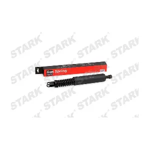 SKGS-0220067 Stark