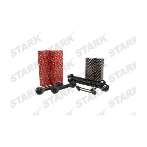 SKSSK-1600131 Stark