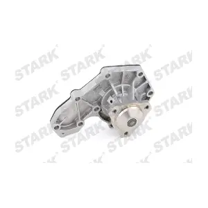 Stark SKWP-0520004