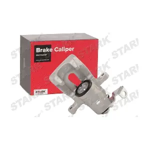 Stark SKBC-0460448