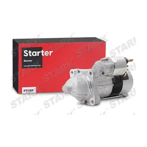 SKSTR-0330101 Stark