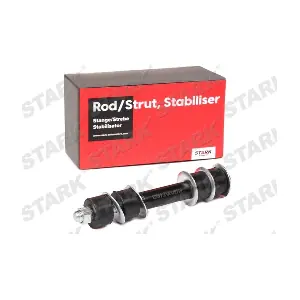 SKST-0230495 Stark