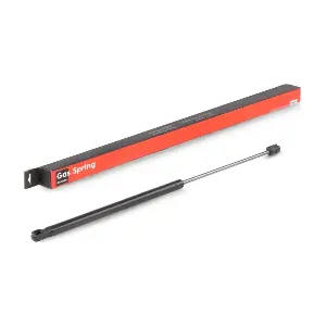 SKGS-0220922 Stark