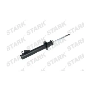 SKSA-0131969 Stark