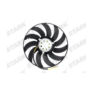 Stark SKRF-0300077