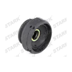 Stark SKSS-0670106 Верхня опора, стійка амортизатора