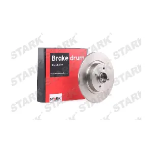 Stark SKBD0023829