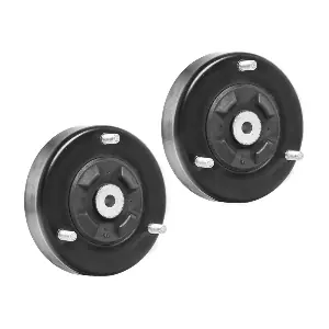 SKSS-0670860 Stark