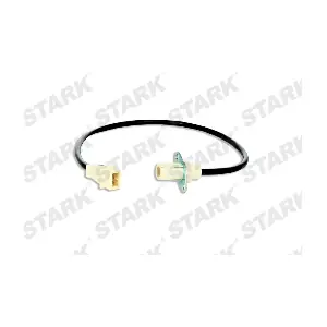 Stark SKSPS-0370036