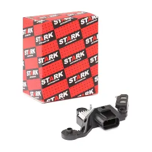 SKRE-2450093 Stark