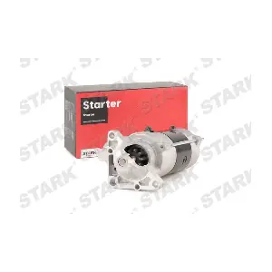 SKSTR-0330162 Stark