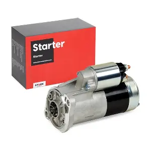 Stark SKSTR-0330190