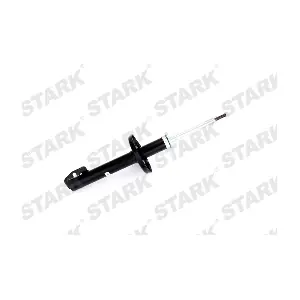 SKSA-0131959 Stark