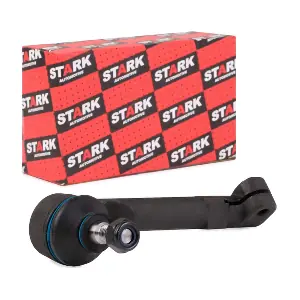 SKTE-0280526 Stark