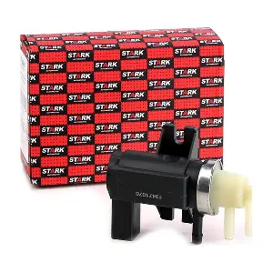 SKPCT-2740007 Stark