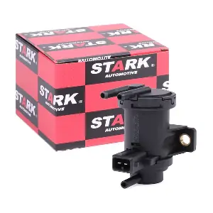 SKPCE-4500026 Stark