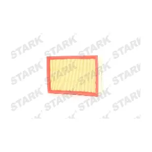 SKAF-0060317 Stark