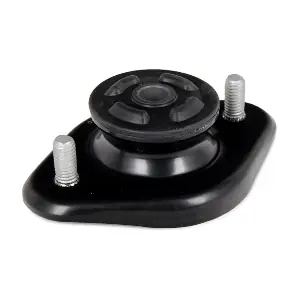 SKSS-0670046 Stark