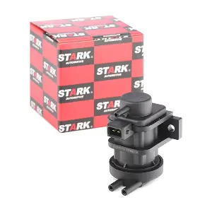 SKPCE-4500025 Stark