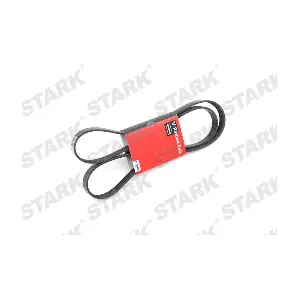 Stark SKPB-0090141