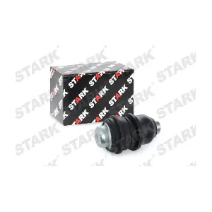 SKSL-0260038 Stark