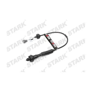 SKSK-1320004 Stark