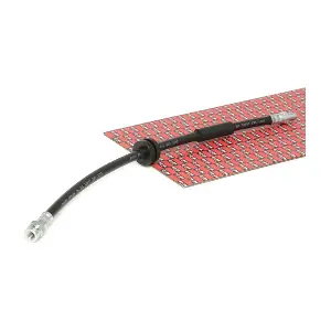 SKBH-0820588 Stark