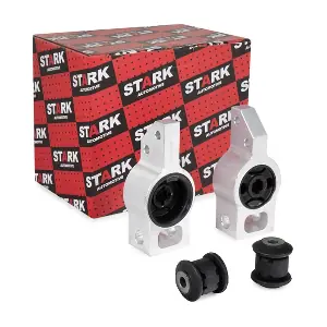 Stark SKRKW-4960159
