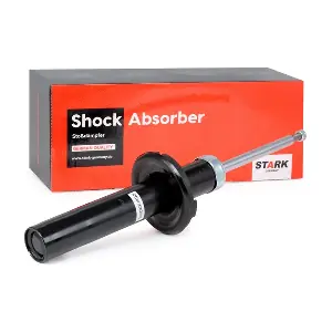 SKSA-0132004 Stark