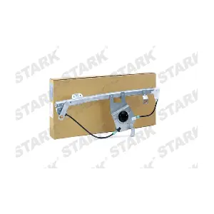 SKWR-0420225 Stark
