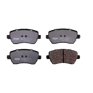 Stark SKBP-0010061