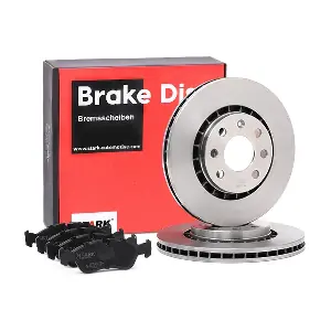 Stark SKBK-1090153