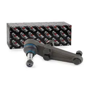 Stark SKSL-0260141
