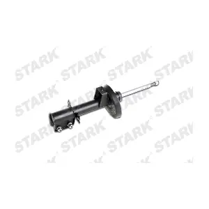 Stark SKSA-0132593