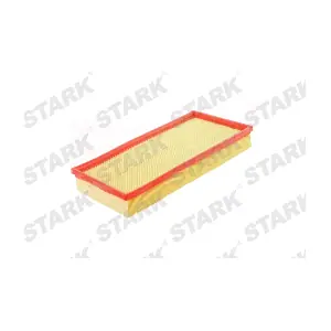 Stark SKAF-0060084