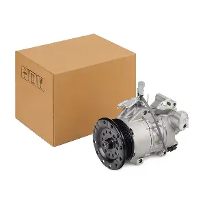 Stark SKKM-0340013