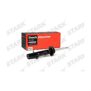 SKSA-0132241 Stark