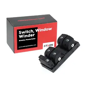 Stark SKSW-1870009