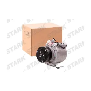 SKKM-0340061 Stark