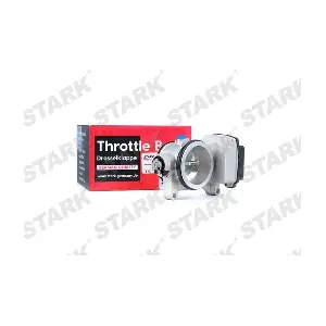 SKTB-0430027 Stark