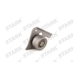 SKDGP-1100075 Stark