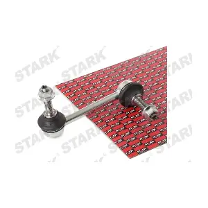 SKST-0230708 Stark