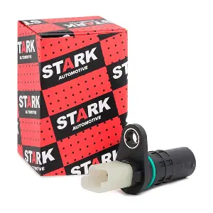 Stark SKCPS-0360223