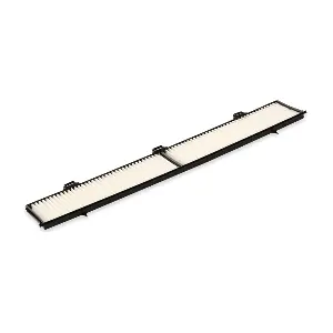 Stark SKIF-0170233