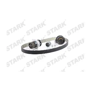 Stark SKWPT-0750001