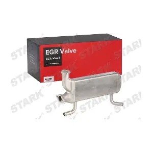 SKCEG4580006 Stark