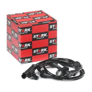 Stark SKWSS-0351205