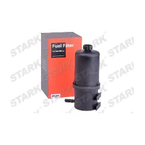 SKFF-0870184 Stark