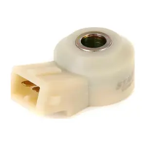 SKKS-0400004 Stark