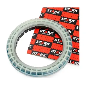 SKFB-1710012 Stark